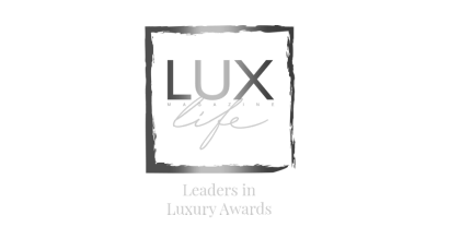 B2B Icon - Lux Leaders in Luxury