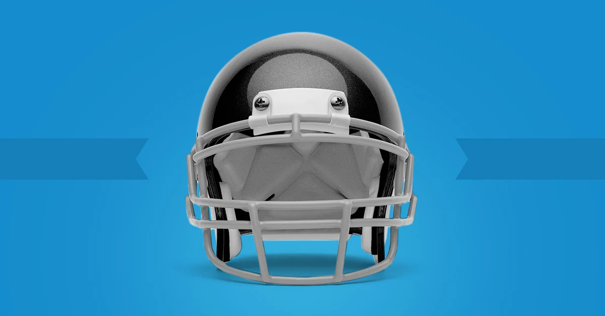 Going to Atlanta for the Big Game?