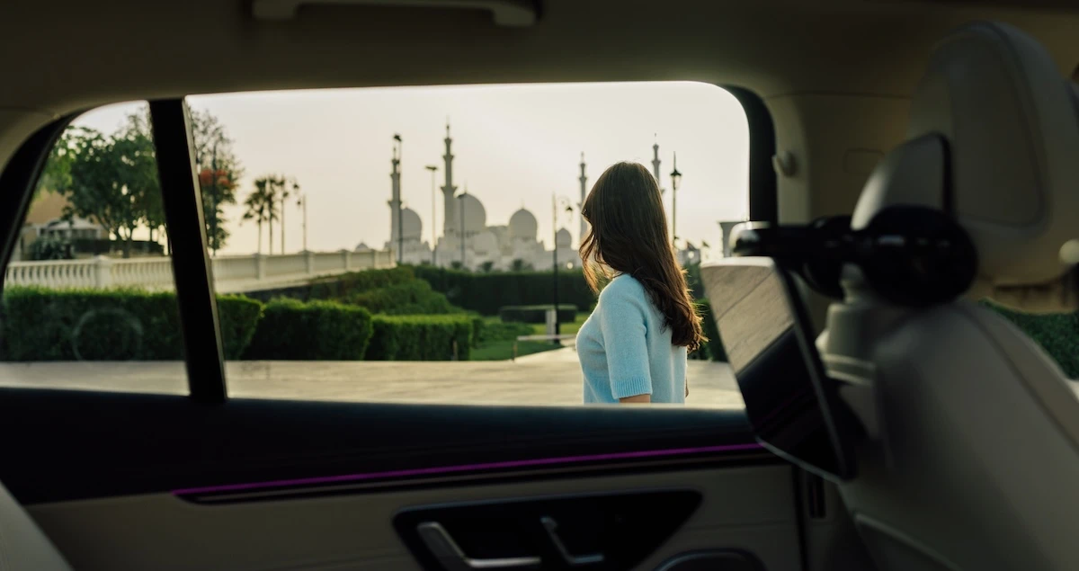 From the Ground Up: The Value of Corporate Travel Policy