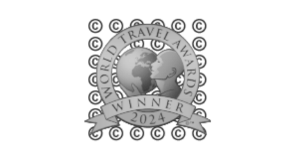 B2B Award 2024 - World Travel Awards 2024