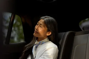 Blacklane's new 'Finding Flow' report reveals how executives stay focused, productive and in control during business travel