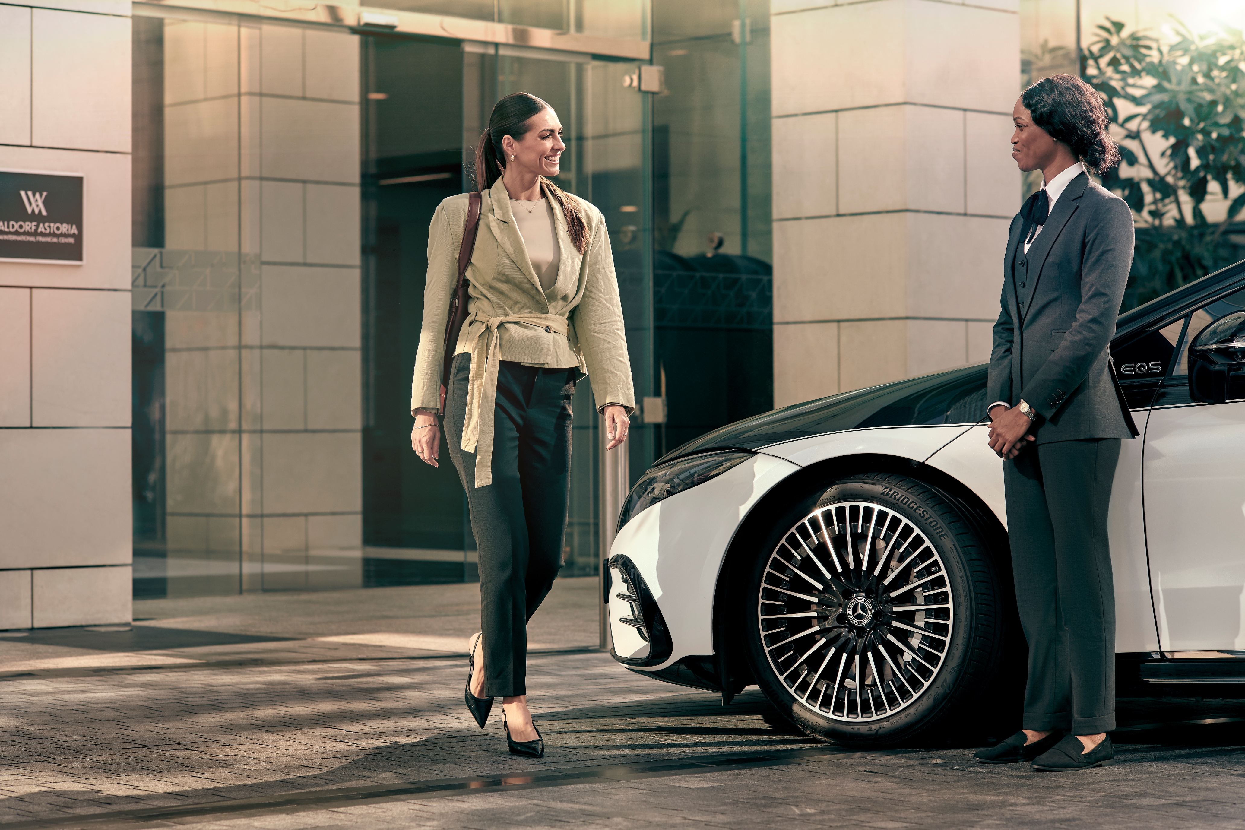  ‘Cracking the Code to Boost Policy Compliance’  research from Blacklane unveils important factors influencing business travel decision making