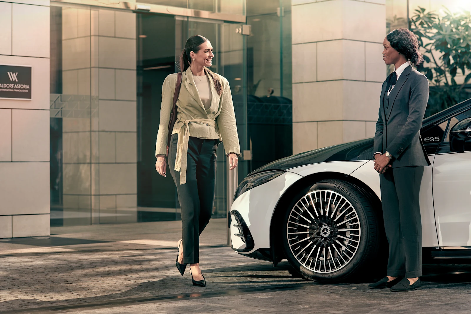  ‘Cracking the Code to Boost Policy Compliance’  research from Blacklane unveils important factors influencing business travel decision making