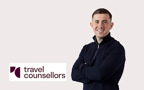 B2B Medium 1280 x 800 - Travel Counsellors Louis Morris