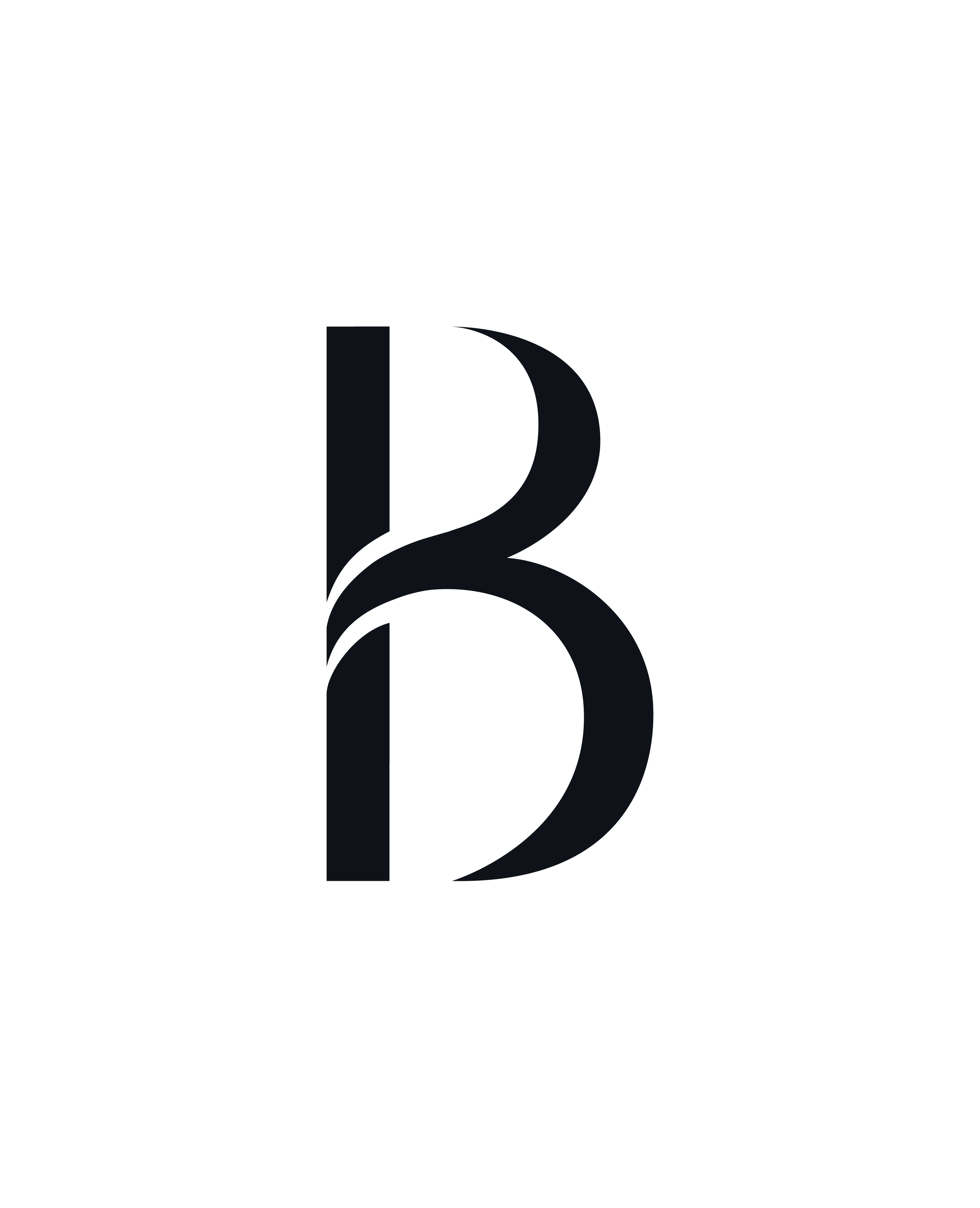 Blacklane logo