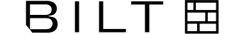 BILT rewards logo