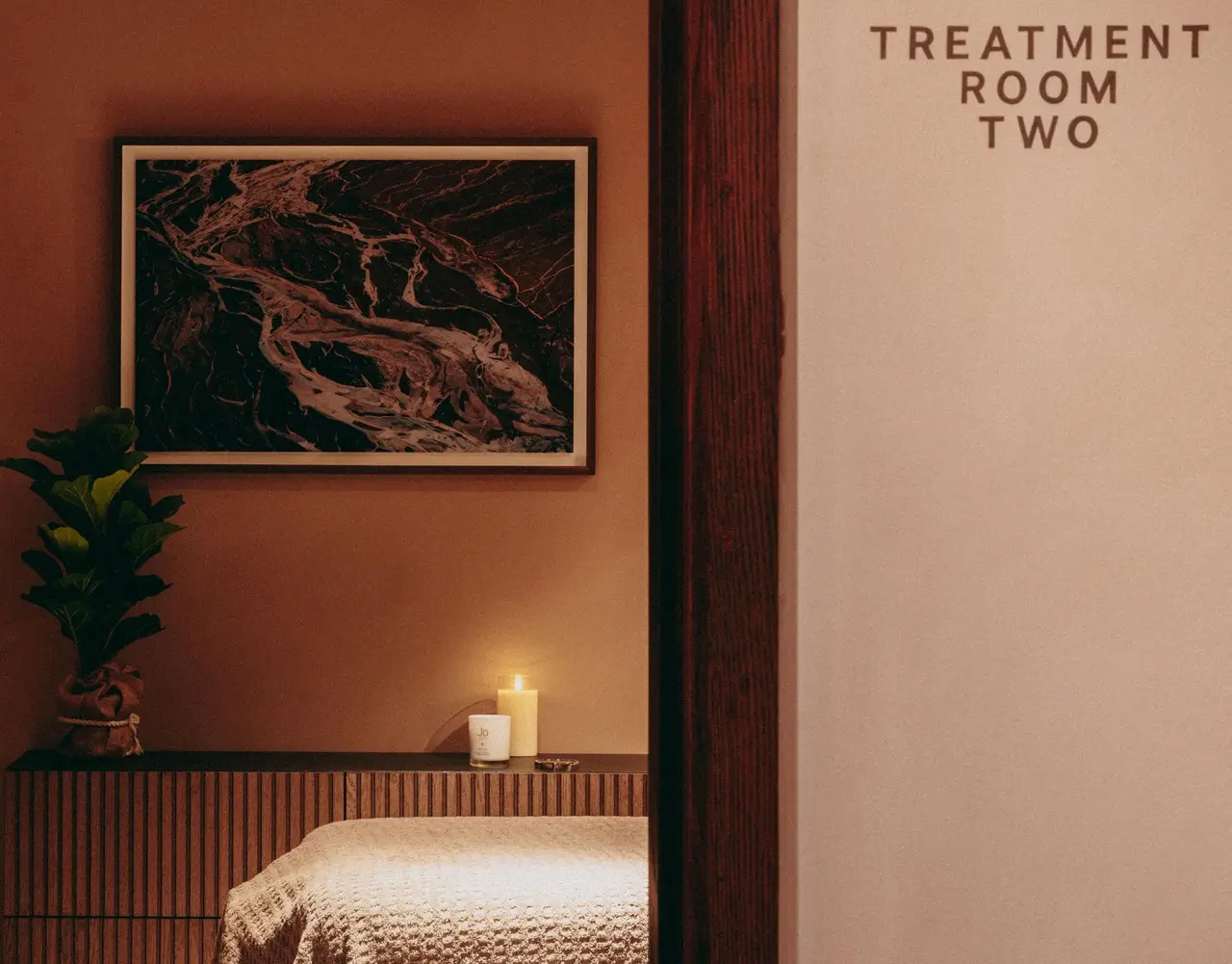 RebaseRecovery Treatments