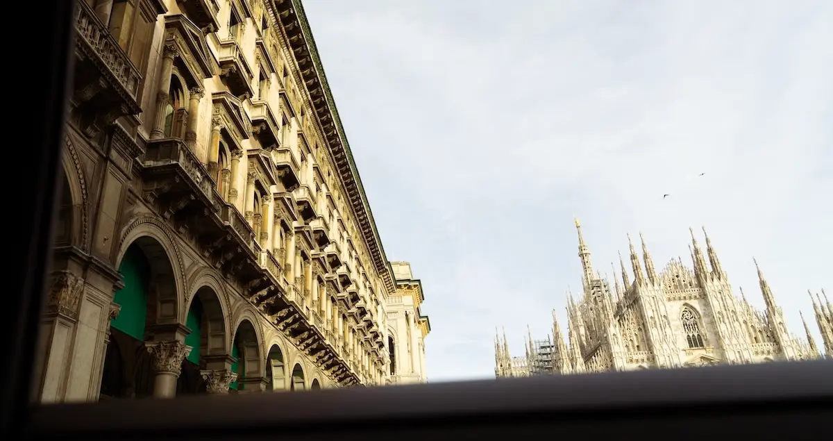 The Ultimate Guide to Milan