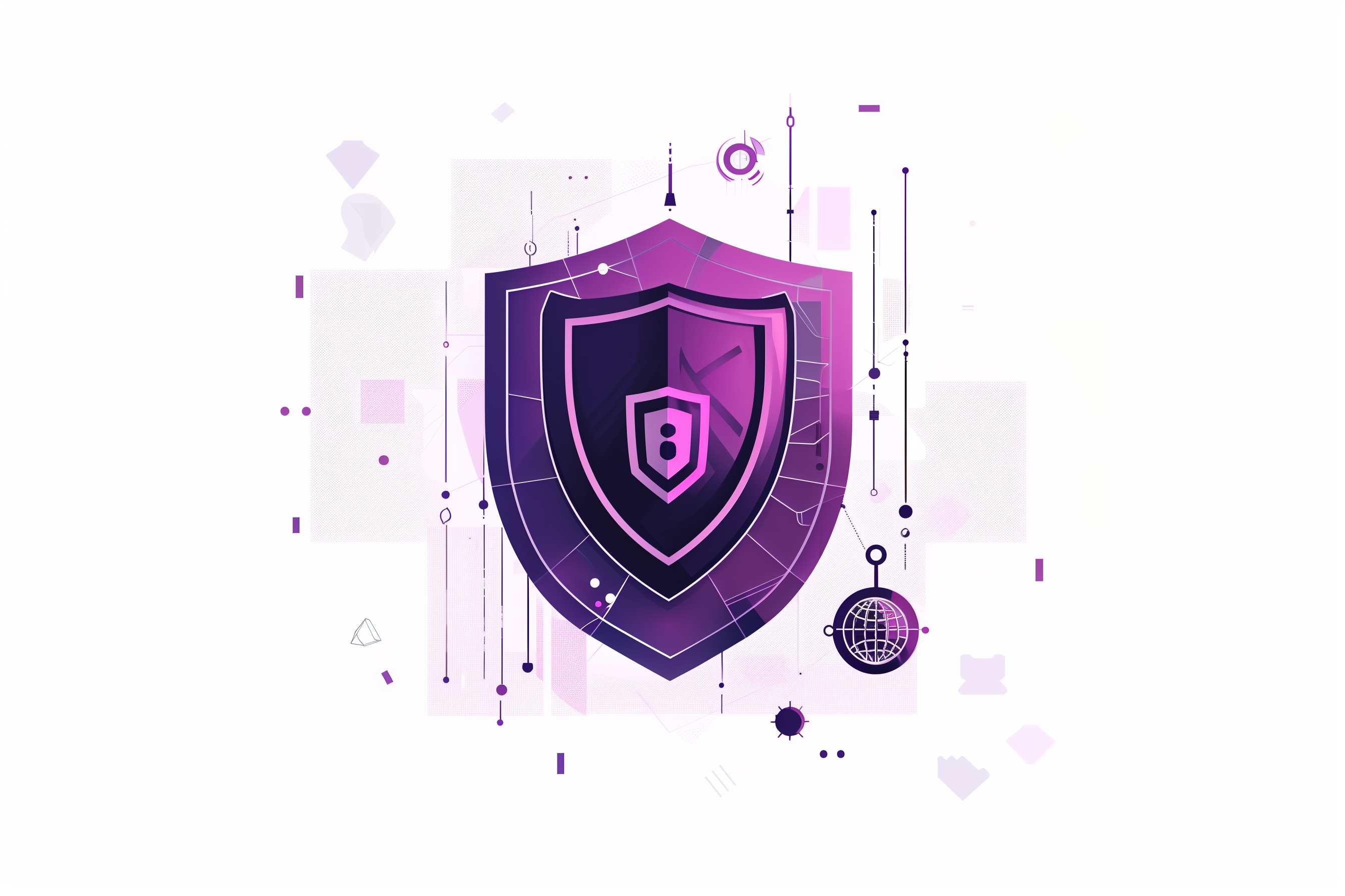 privacy-shield