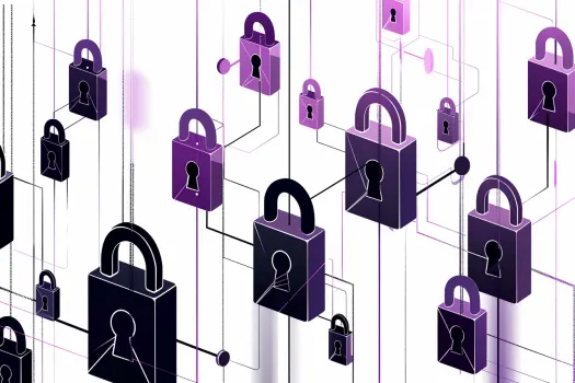 secure blockchain