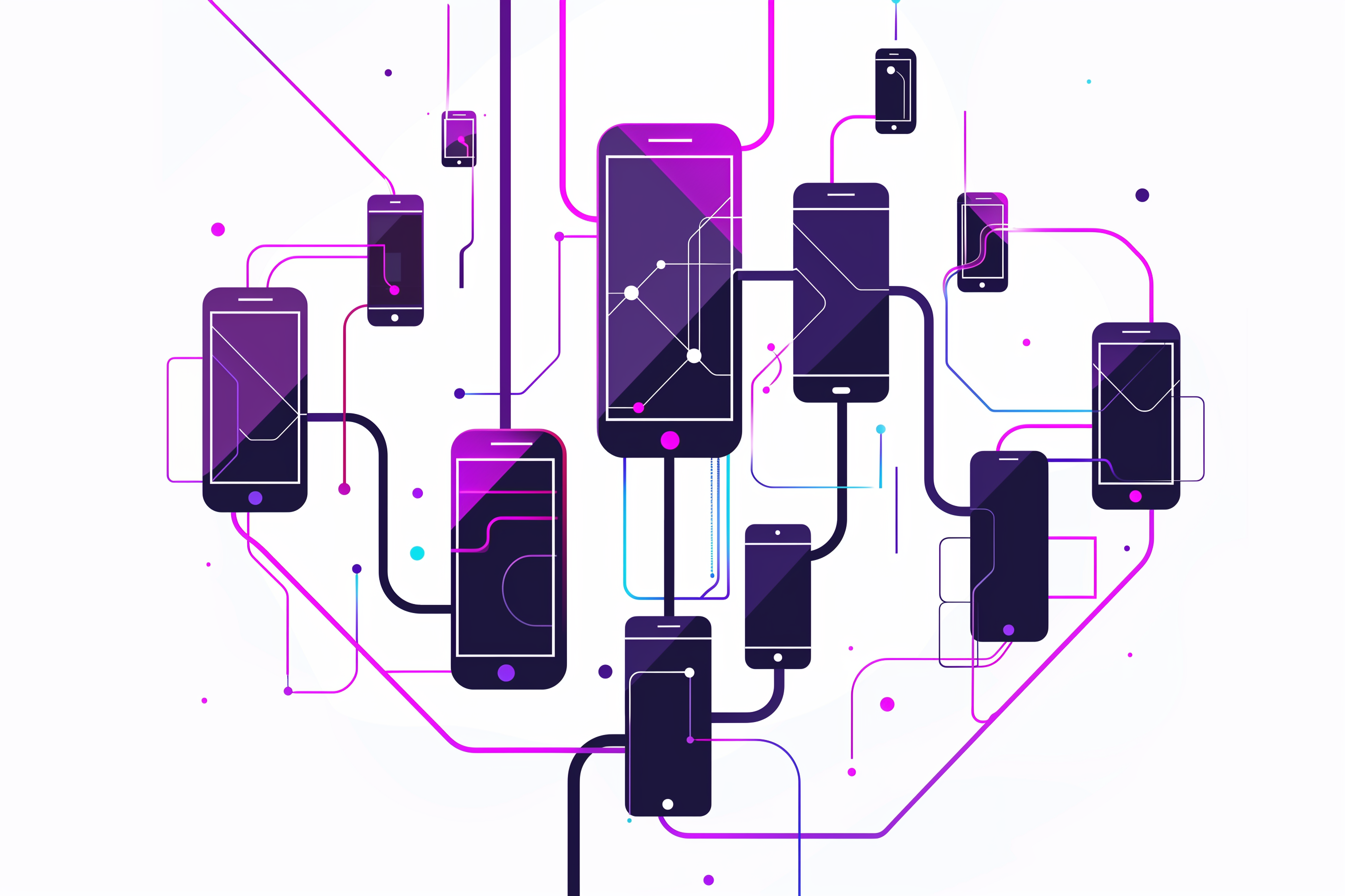 decentralized-phones