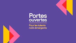 BHM Open House Banner FR