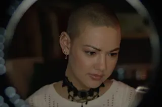 Case Study - TurboTax 2