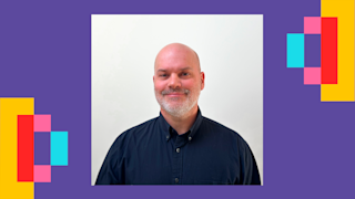 Driscoll Plus Compagnie