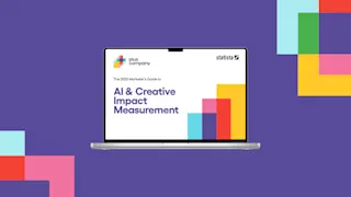 Hero Image - Statista Report - Option 14