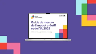 Hero Image - Statista Report - Option 25 (1)