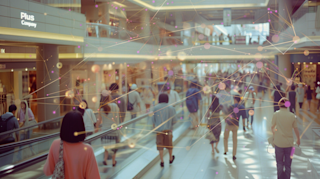 haseeb-jamil-zbg2-gyo hM-unsplash