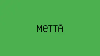 Metta