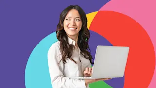 Campaign LP Image (1)