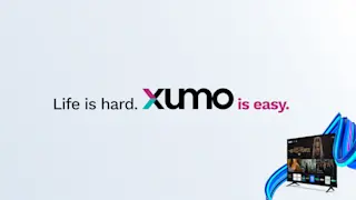 Case Study - Xumo 1