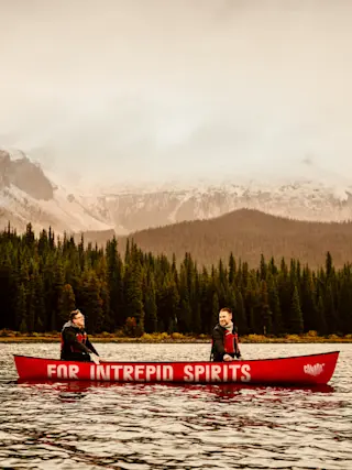 ALB KBialous GF11179 sRGB