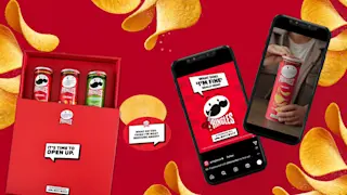 Pringles 01 Hero copy