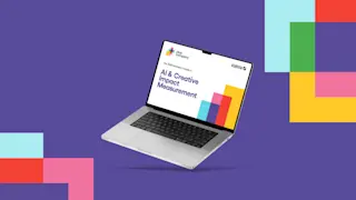 Hero Image - Statista Report - Option 13