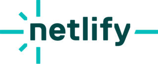Netlify