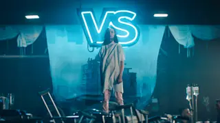 SKF HouseofLegends FilmStill-1-crop