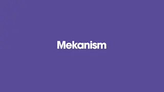 Mekanism