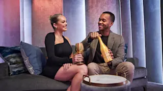 67b4b70e83ece2db07ab4d04 Horizontal 2 (8)