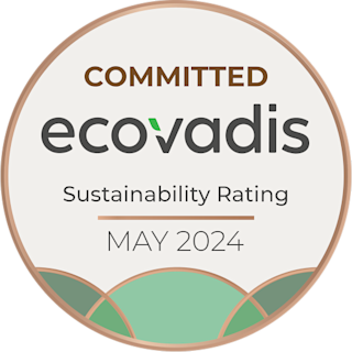 eco vadis