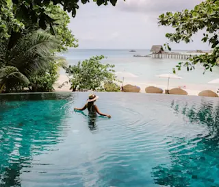 chelsea-gates-0653 wY0nRc-unsplash