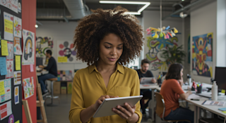 Acceleration de l'IA