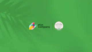 Pluscompany-hero-ecovadis