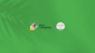 Pluscompany-hero-ecovadis