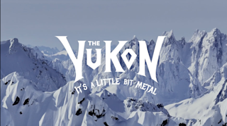 Screen Shot 2025-05-01 at 3.13.01 PM