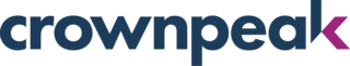 Crownpeak
