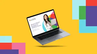 Hero Image - AIOS - FR