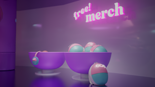 EOS Building 004a rev02