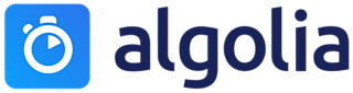 Algolia