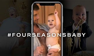 Case Study - Four Seasons 2