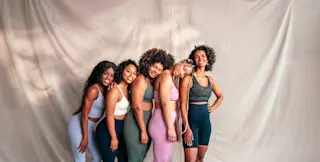 iStock-1498885587-edits