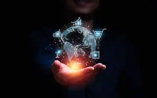 GettyImages-1336217398