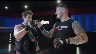 67b4ebacdd7c3496ee1978ce Horizontal 2 (10)