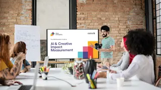 boardroom man Statista report