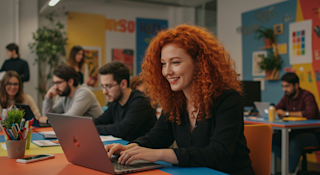 7dc9688a9b61ac996f1afa4f66e9bb9f23485ff4