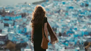 pexels-taryn-elliott-4652128