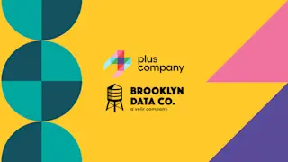 Brooklyn Data Co 2