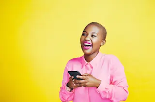 iStock-1223243652-edits 2